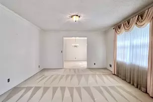 191 Shumpert Rd, West Columbia, SC 29172 - Photo 24