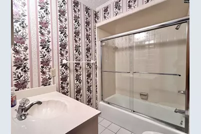 191 Shumpert Road, West Columbia, SC 29172 - Photo 62