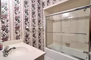191 Shumpert Rd, West Columbia, SC 29172 - Photo 62
