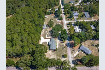 191 Shumpert Road, West Columbia, SC 29172 - Photo 14