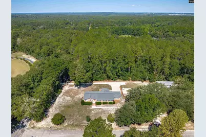 191 Shumpert Road, West Columbia, SC 29172 - Photo 4