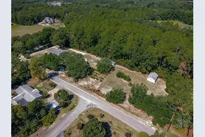 191 Shumpert Road, West Columbia, SC 29172 - Photo 6