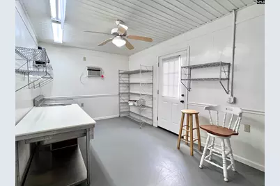 191 Shumpert Road, West Columbia, SC 29172 - Photo 82