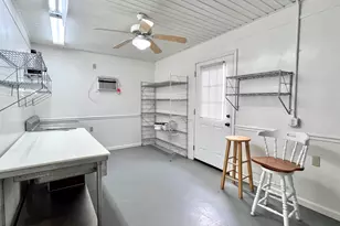 191 Shumpert Rd, West Columbia, SC 29172 - Photo 82