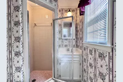 191 Shumpert Road, West Columbia, SC 29172 - Photo 48