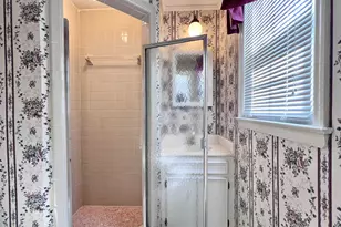 191 Shumpert Rd, West Columbia, SC 29172 - Photo 48