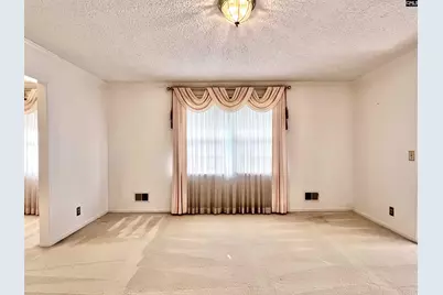 191 Shumpert Road, West Columbia, SC 29172 - Photo 26