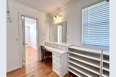 191 Shumpert Road, West Columbia, SC 29172 - Photo 50