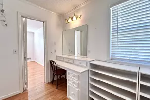 191 Shumpert Rd, West Columbia, SC 29172 - Photo 50