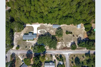 191 Shumpert Road, West Columbia, SC 29172 - Photo 16