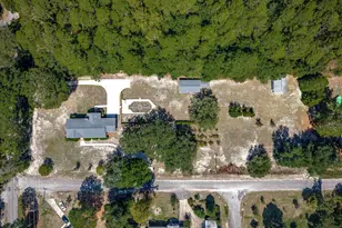 191 Shumpert Rd, West Columbia, SC 29172 - Photo 16