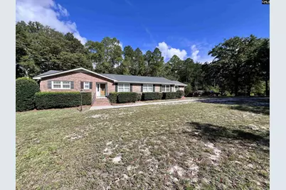191 Shumpert Road, West Columbia, SC 29172 - Photo 20