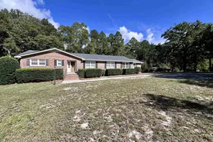 191 Shumpert Rd, West Columbia, SC 29172 - Photo 20