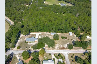 191 Shumpert Road, West Columbia, SC 29172 - Photo 8