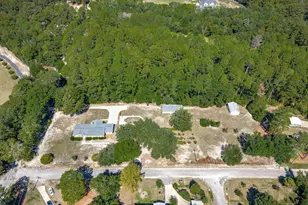 191 Shumpert Rd, West Columbia, SC 29172 - Photo 8