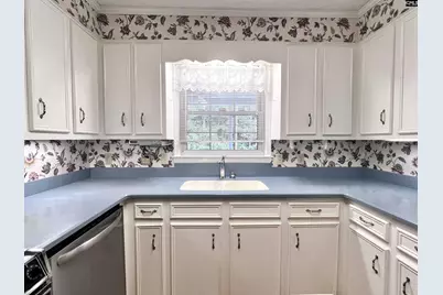 191 Shumpert Road, West Columbia, SC 29172 - Photo 36