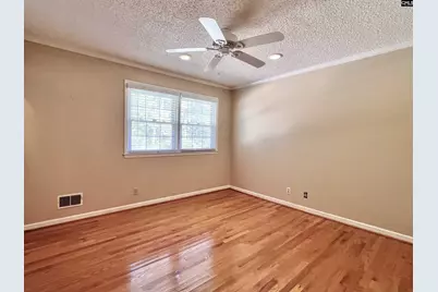 191 Shumpert Road, West Columbia, SC 29172 - Photo 58