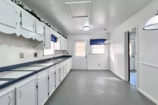 191 Shumpert Rd, West Columbia, SC 29172 - Photo 80