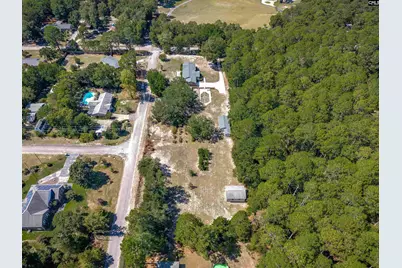 191 Shumpert Road, West Columbia, SC 29172 - Photo 12
