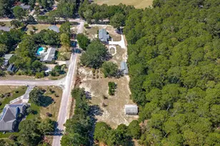 191 Shumpert Rd, West Columbia, SC 29172 - Photo 12
