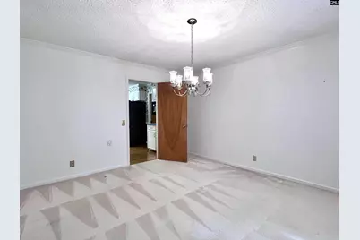 191 Shumpert Road, West Columbia, SC 29172 - Photo 32