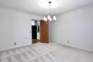 191 Shumpert Rd, West Columbia, SC 29172 - Photo 32