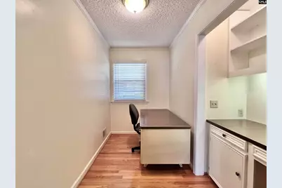191 Shumpert Road, West Columbia, SC 29172 - Photo 66