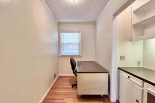 191 Shumpert Rd, West Columbia, SC 29172 - Photo 66