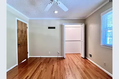 191 Shumpert Road, West Columbia, SC 29172 - Photo 60