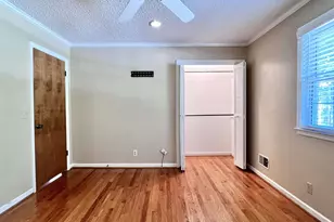 191 Shumpert Rd, West Columbia, SC 29172 - Photo 60