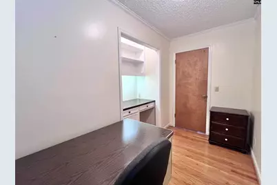 191 Shumpert Road, West Columbia, SC 29172 - Photo 68