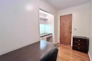 191 Shumpert Rd, West Columbia, SC 29172 - Photo 68