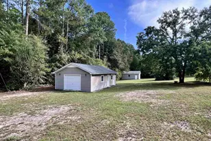 191 Shumpert Rd, West Columbia, SC 29172 - Photo 90