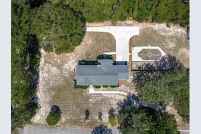 191 Shumpert Road, West Columbia, SC 29172 - Photo 2