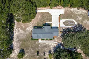 191 Shumpert Rd, West Columbia, SC 29172 - Photo 2