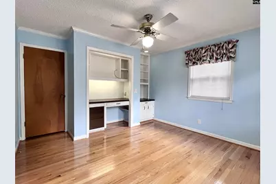 191 Shumpert Road, West Columbia, SC 29172 - Photo 52