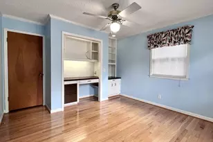 191 Shumpert Rd, West Columbia, SC 29172 - Photo 52