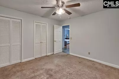 209 Valhalla Drive, Columbia, SC 29229 - Photo 30