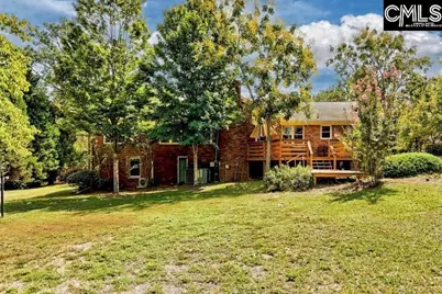 209 Valhalla Drive, Columbia, SC 29229 - Photo 50