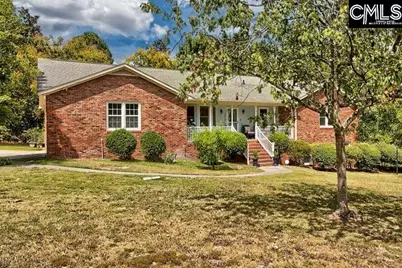 209 Valhalla Drive, Columbia, SC 29229 - Photo 2