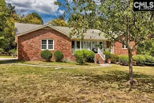 209 Valhalla Dr, Columbia, SC 29229 - Photo 2