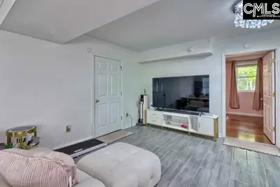 209 Valhalla Drive, Columbia, SC 29229 - Photo 38