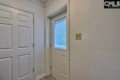 209 Valhalla Drive, Columbia, SC 29229 - Photo 34