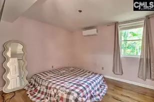 209 Valhalla Dr, Columbia, SC 29229 - Photo 44