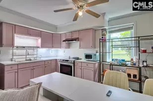 209 Valhalla Dr, Columbia, SC 29229 - Photo 40
