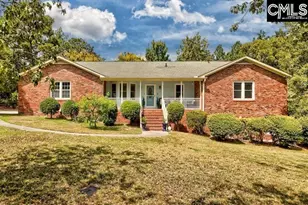 209 Valhalla Dr, Columbia, SC 29229 - Photo 1