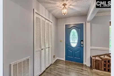 209 Valhalla Drive, Columbia, SC 29229 - Photo 6