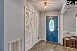 209 Valhalla Dr, Columbia, SC 29229 - Photo 6