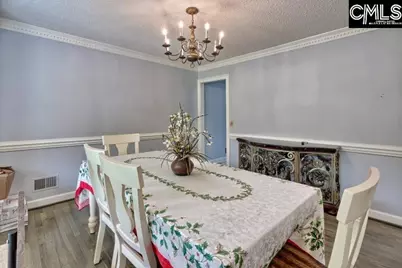 209 Valhalla Drive, Columbia, SC 29229 - Photo 10