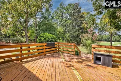 209 Valhalla Drive, Columbia, SC 29229 - Photo 52